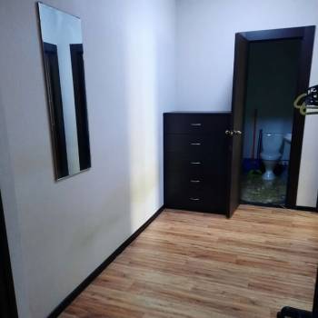 Сдается 1-комнатная квартира, 26,2 м²