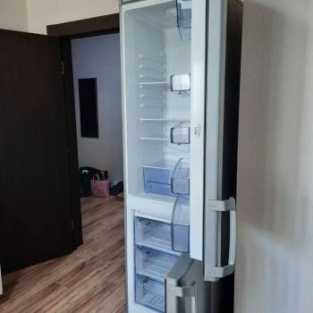 Сдается 1-комнатная квартира, 26,2 м²