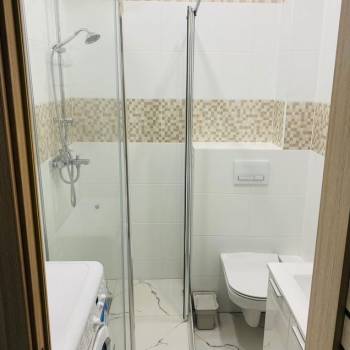 Сдается 1-комнатная квартира, 22 м²