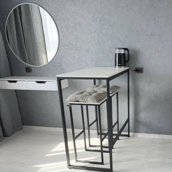 Сдается 1-комнатная квартира, 23 м²