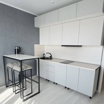 Сдается 1-комнатная квартира, 23 м²