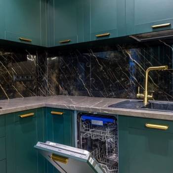 Сдается 2-х комнатная квартира, 60 м²