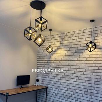 Продается 1-комнатная квартира, 32,3 м²