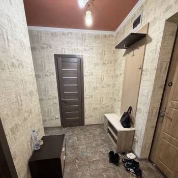 Сдается 2-х комнатная квартира, 46 м²