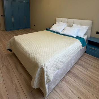 Сдается 2-х комнатная квартира, 66,1 м²