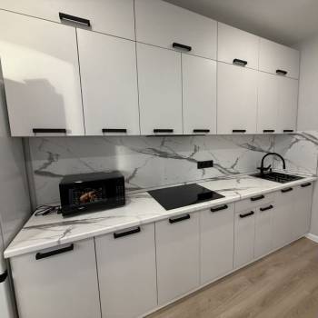 Сдается 1-комнатная квартира, 45 м²