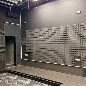 Сдается Нежилое помещение, 103,72 м²