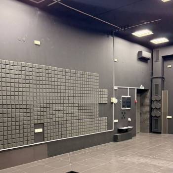 Сдается Нежилое помещение, 103,72 м²