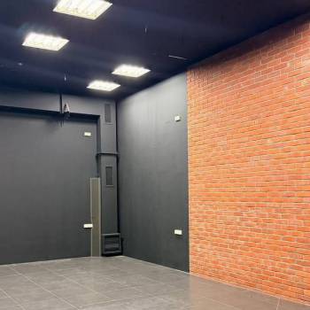 Сдается Нежилое помещение, 103,72 м²