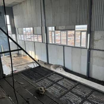 Сдается Нежилое помещение, 250 м²