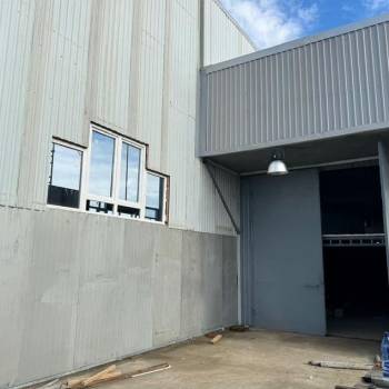 Сдается Нежилое помещение, 250 м²