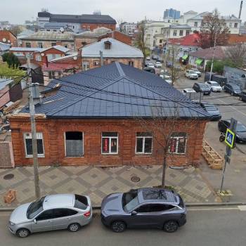 Сдается Нежилое помещение, 150 м²