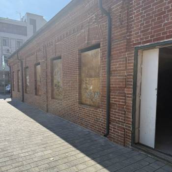 Сдается Нежилое помещение, 150 м²