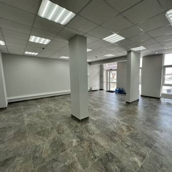 Сдается Нежилое помещение, 65,4 м²