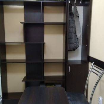 Сдается Нежилое помещение, 10 м²