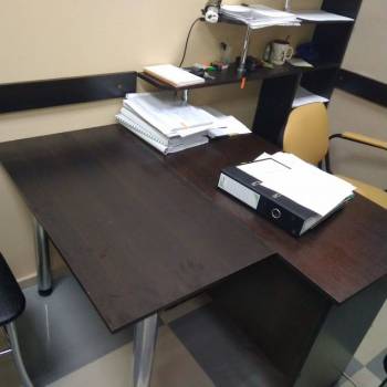 Сдается Нежилое помещение, 10 м²