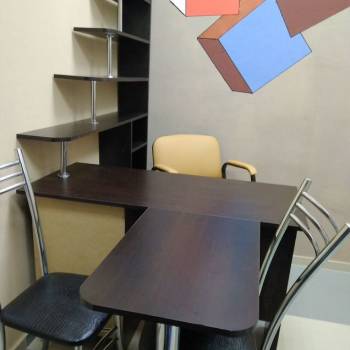 Сдается Нежилое помещение, 10 м²