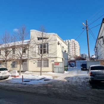 Сдается Нежилое помещение, 140 м²