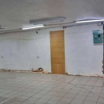Сдается Нежилое помещение, 140 м²