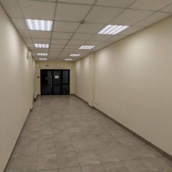 Сдается Торговое помещение, 34 м²