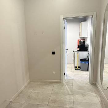 Сдается Нежилое помещение, 10 м²