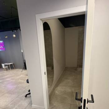 Сдается Нежилое помещение, 10 м²