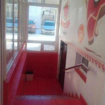 Сдается Торговое помещение, 30 м²