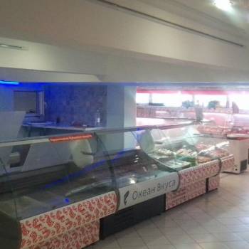 Сдается Торговое помещение, 30 м²