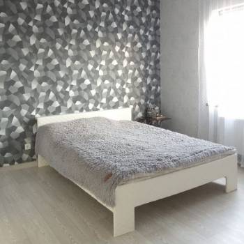 Продается Дом, 100 м²