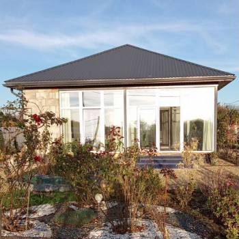 Продается Дом, 100 м²