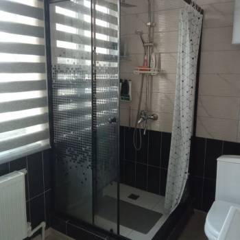 Продается Дом, 100 м²