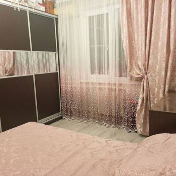 Продается 2-х комнатная квартира, 51 м²