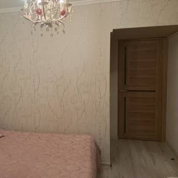 Продается 2-х комнатная квартира, 51 м²