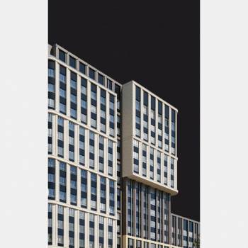 Продается 2-х комнатная квартира, 71,6 м²