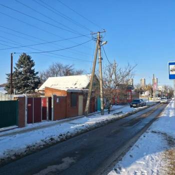 Продается Участок, 630 м²