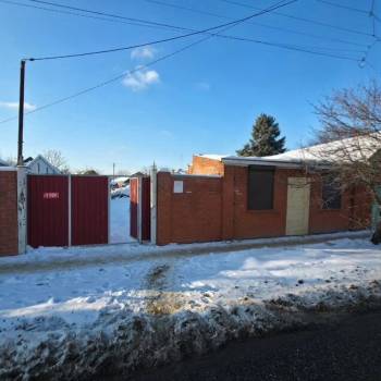 Продается Участок, 630 м²