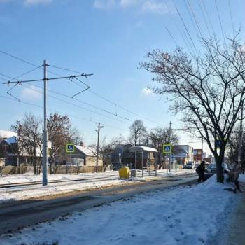 Продается Участок, 630 м²