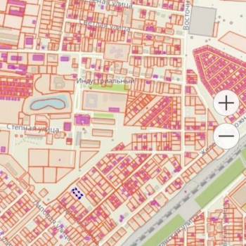 Продается Участок, 1000 м²