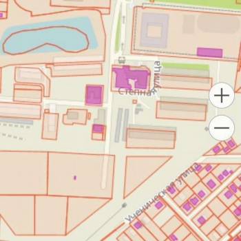 Продается Участок, 1000 м²