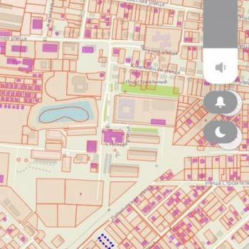 Продается Участок, 1000 м²