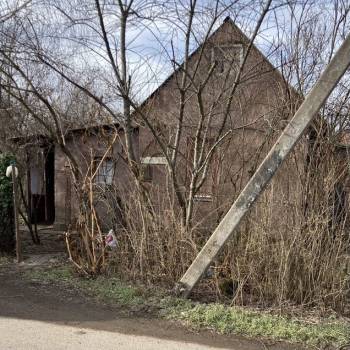 Продается Участок, 1000 м²