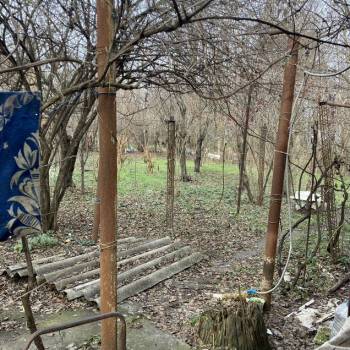 Продается Участок, 1000 м²