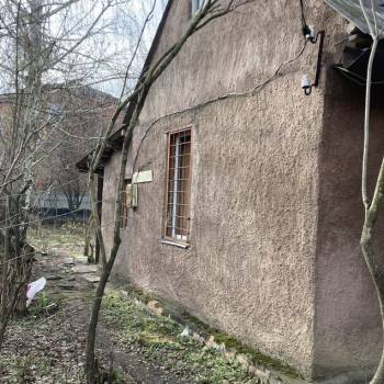 Продается Участок, 1000 м²