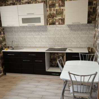 Продается 1-комнатная квартира, 31,7 м²