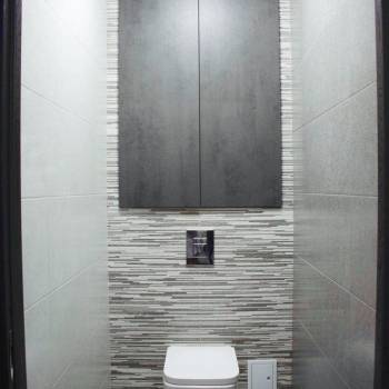 Продается 2-х комнатная квартира, 75,1 м²