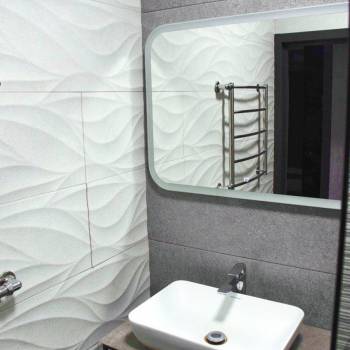 Продается 2-х комнатная квартира, 75,1 м²