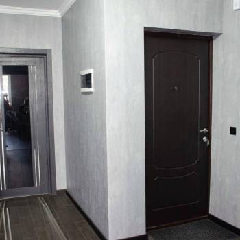 Продается 2-х комнатная квартира, 75,1 м²