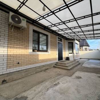 Сдается Дом, 100 м²