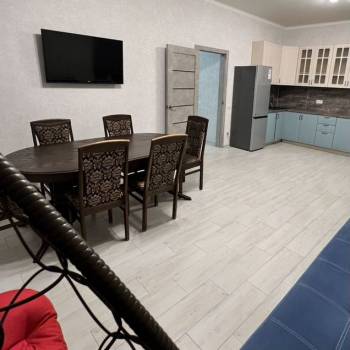 Сдается Дом, 100 м²