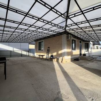 Сдается Дом, 100 м²